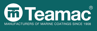 Teamac logo